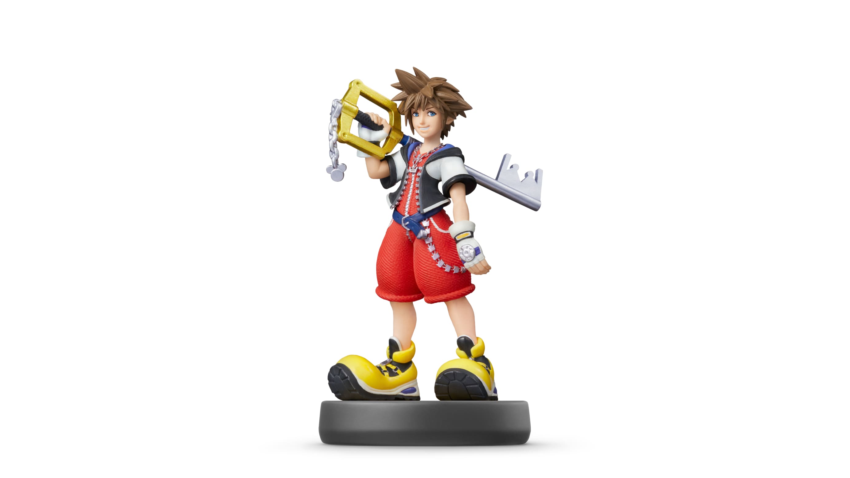 amiibo - Nintendo - Official Site